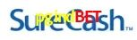 Payment Method