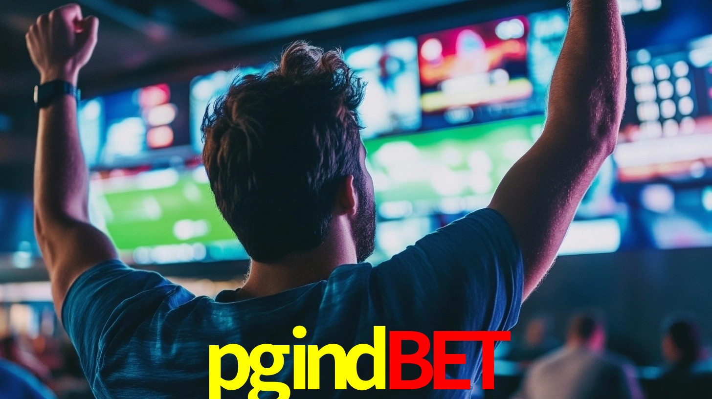 pgindbet app