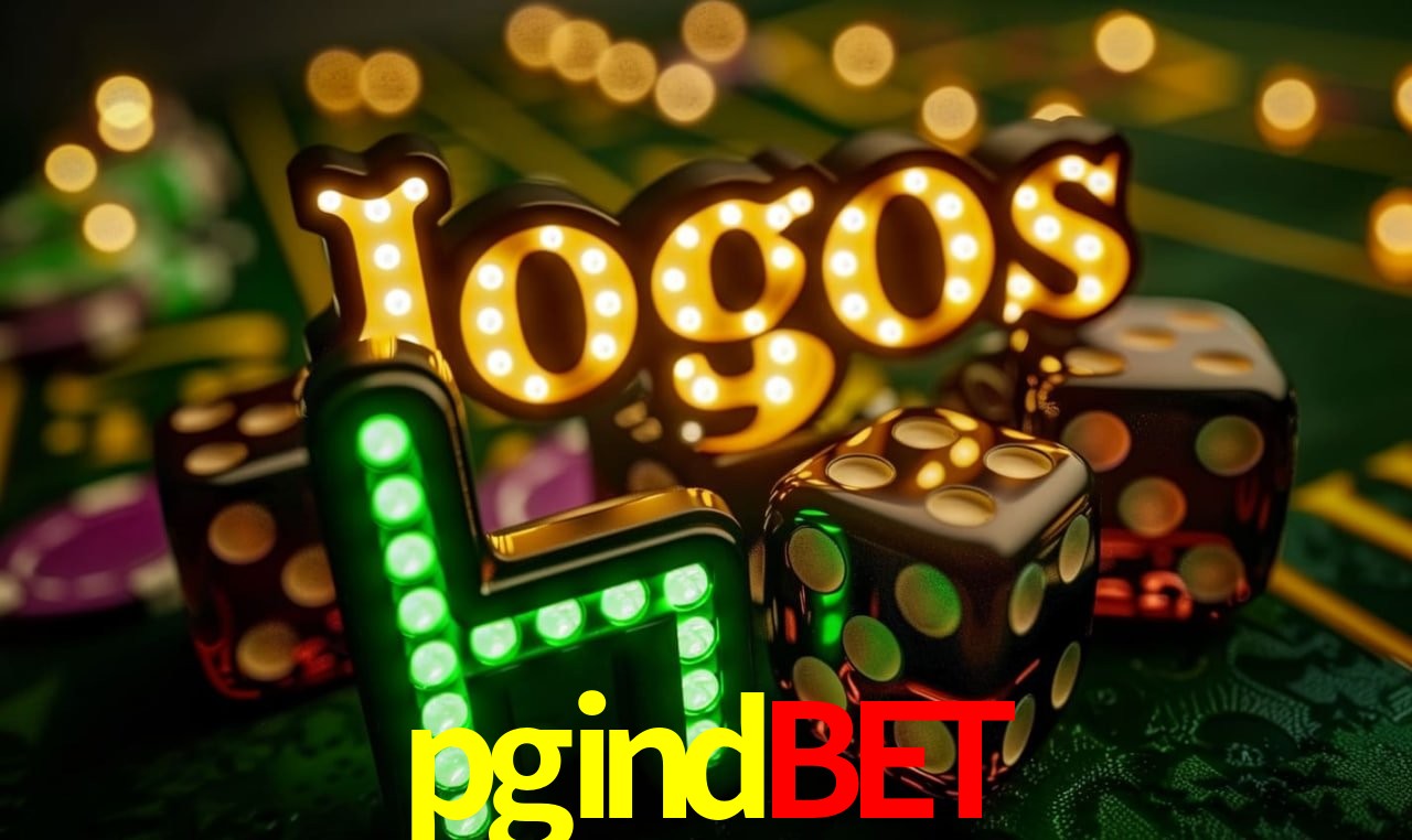 Experiência VIP pgindbet