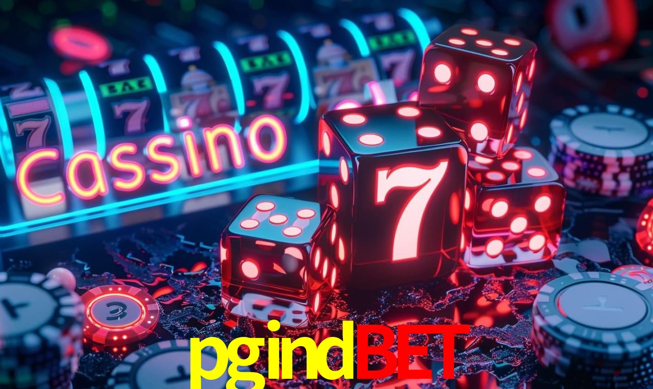 Welcome Bonus pgindbet