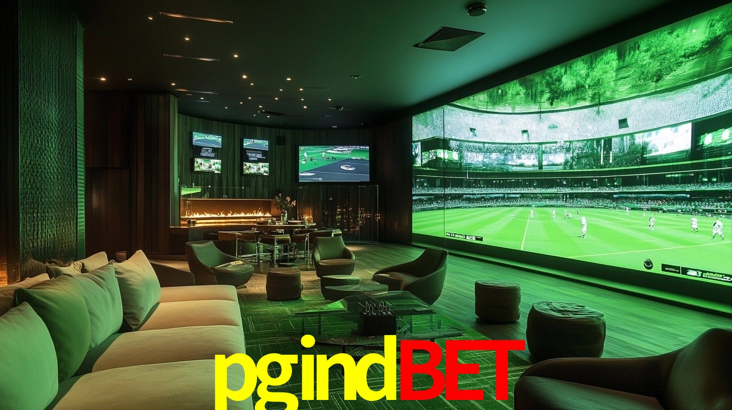 pgindbet - Caça-Níqueis da Elite VIP - pgindbet.com