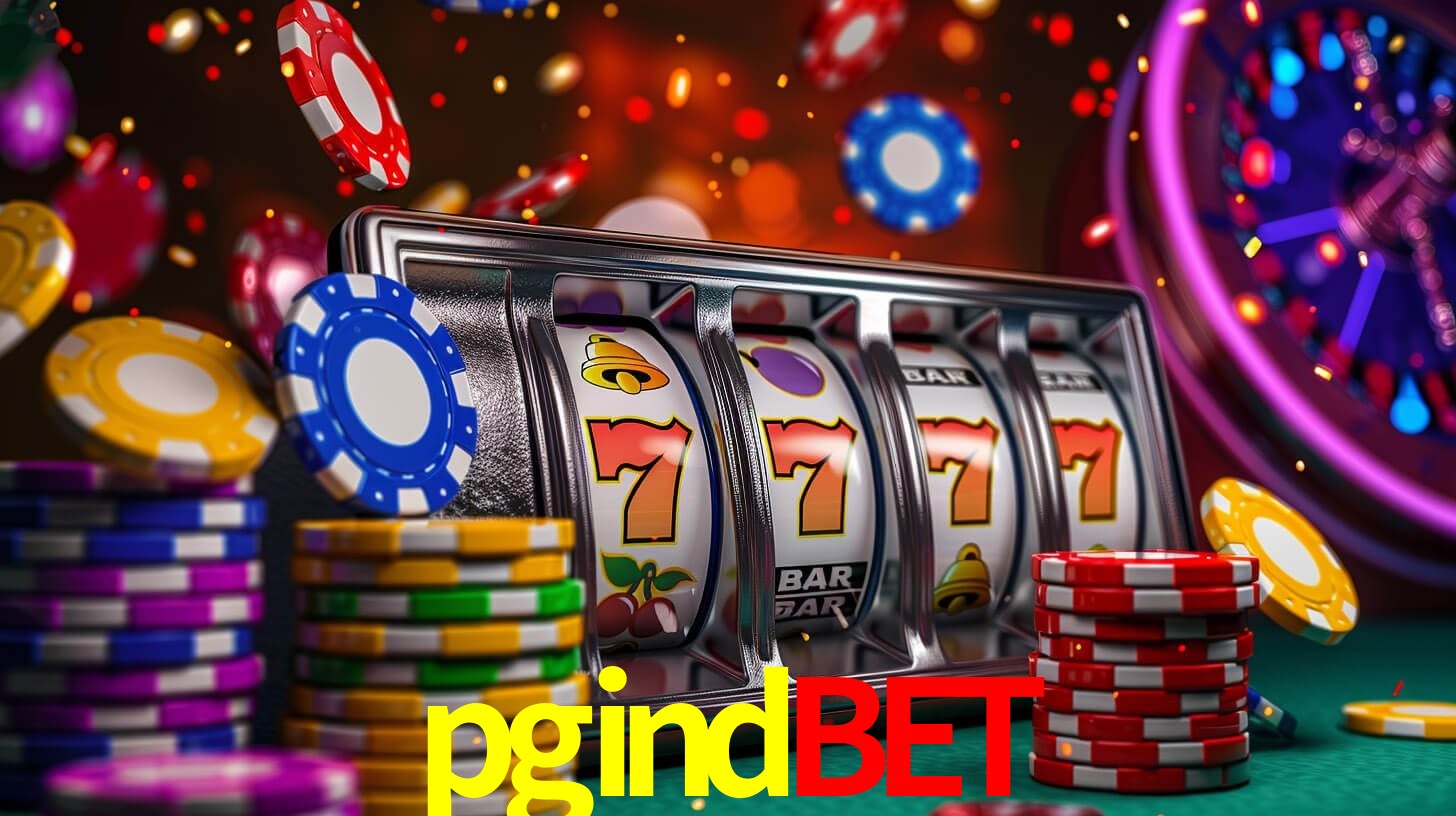 Slots de fortune e cartas de sorte