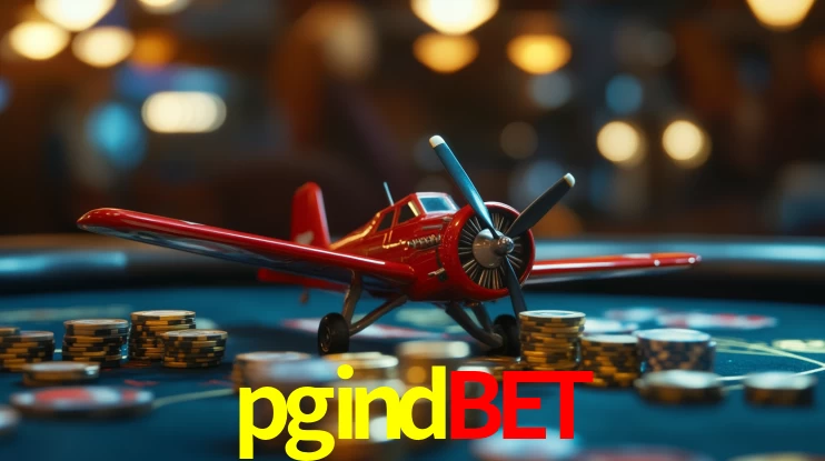 Games Directory pgindbet