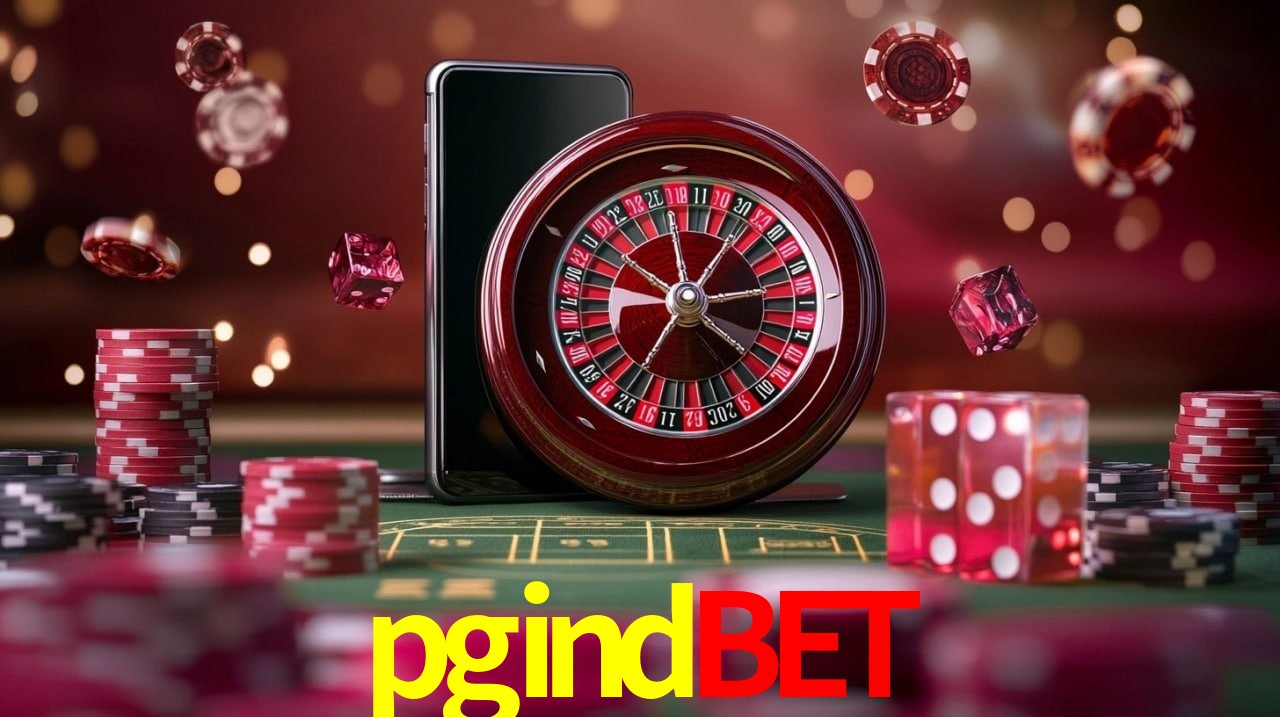 Sports Statistics pgindbet