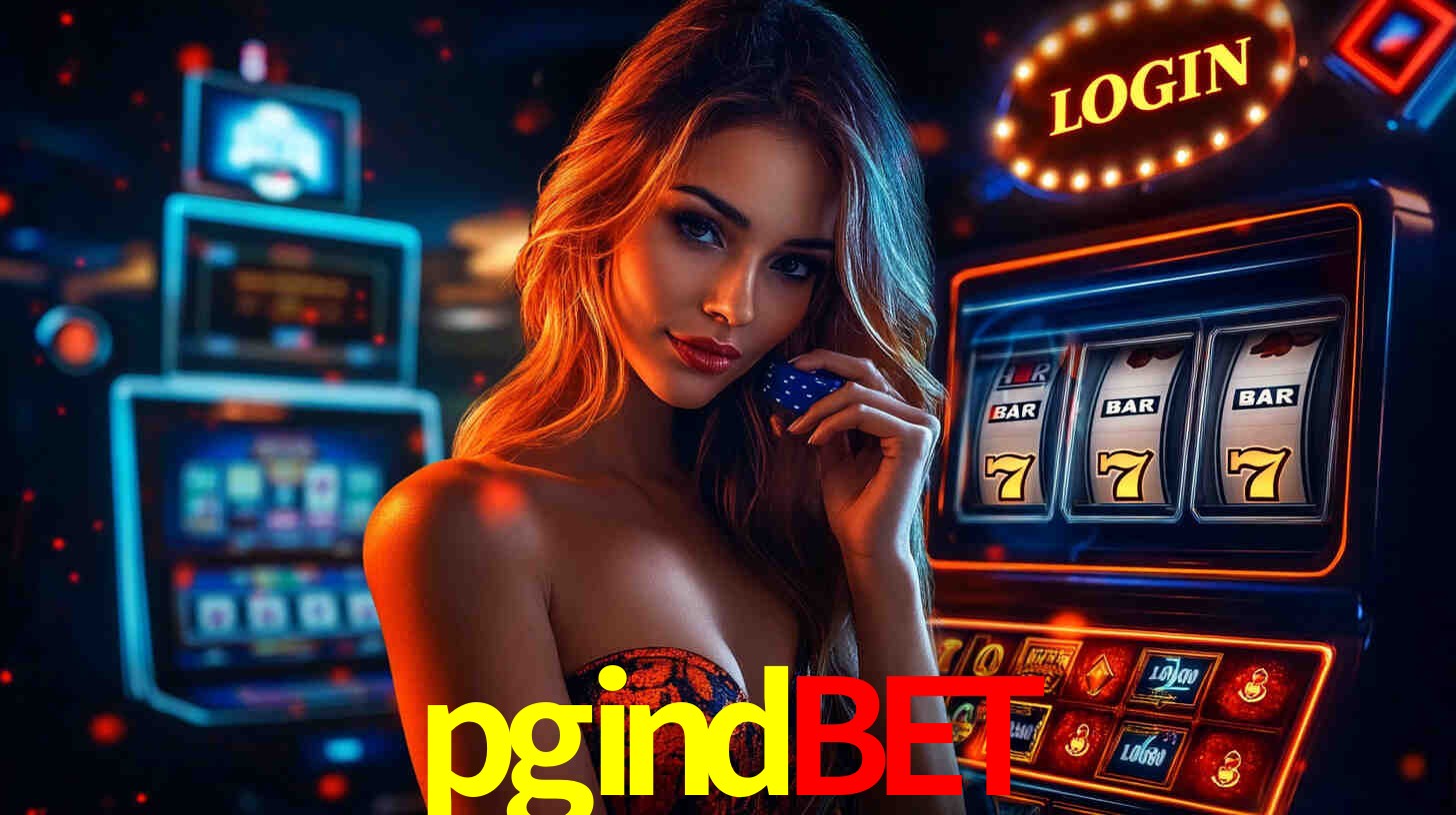pgindbet,pgindbet.com