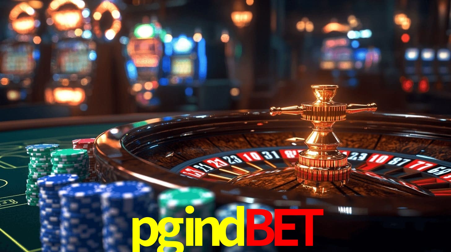 pgindbet,pgindbet.com