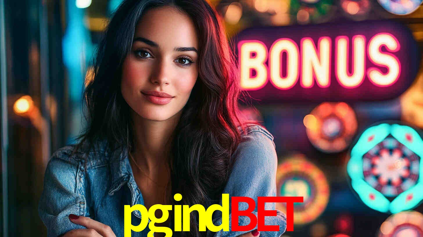 pgindbet.com
