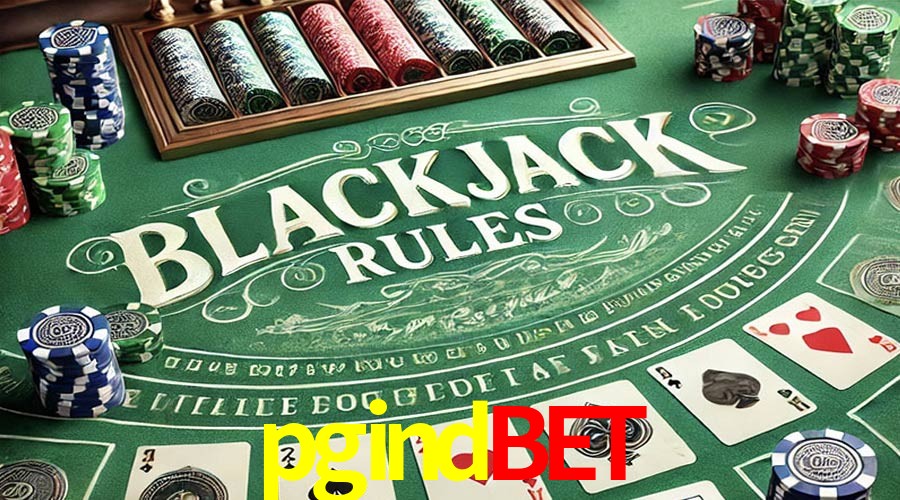 Live Casino pgindbet