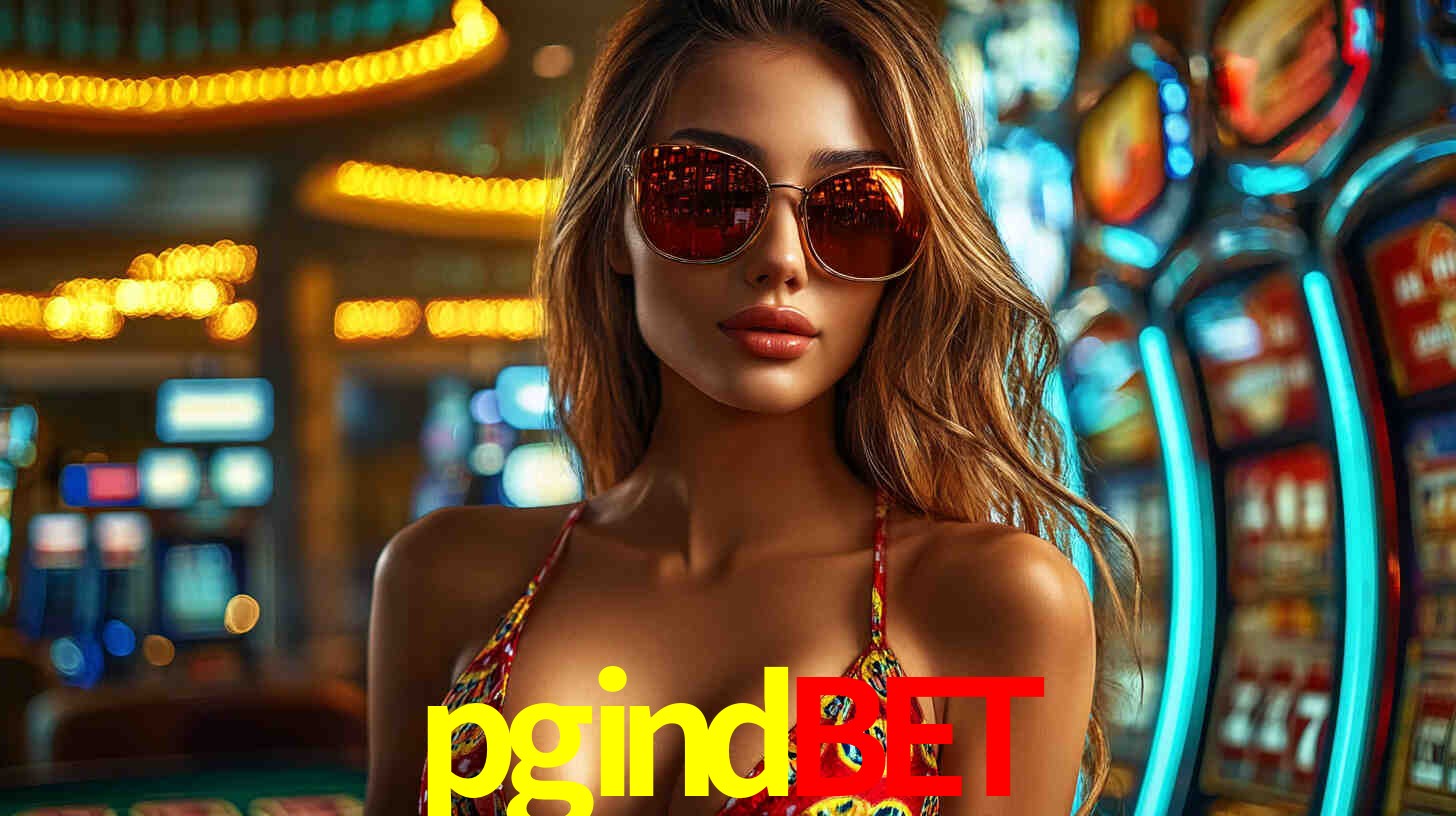 Instant EasyPaisa pgindbet