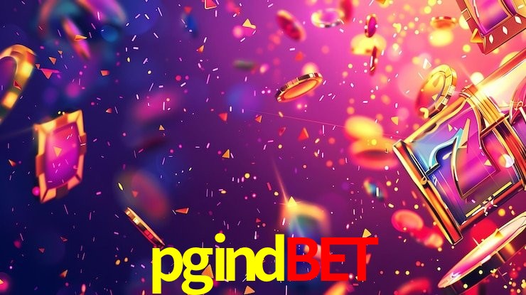 Download para Android e iOS na pgindbet