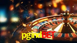Ofertas Exclusivas pgindbet