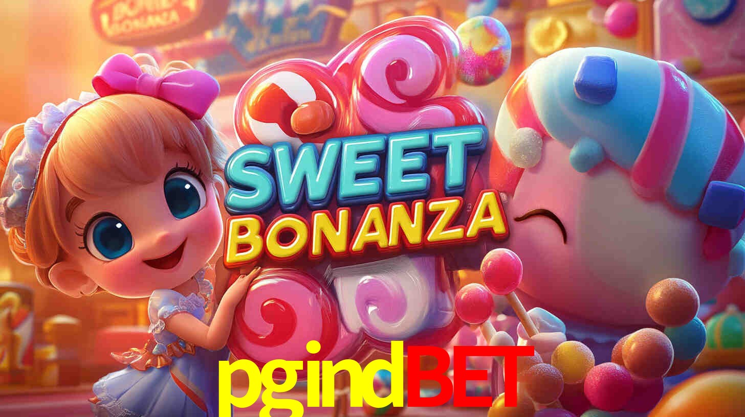 Inovações de Jogos na pgindbet: O Futuro das Experiências Interativas