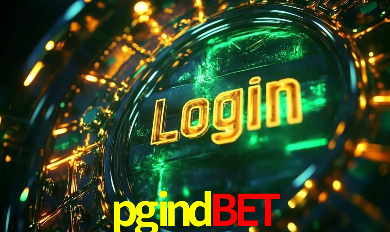 Segurança e privacidade no APP pgindbet