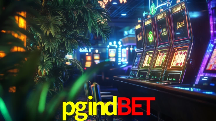 Blackjack Table pgindbet