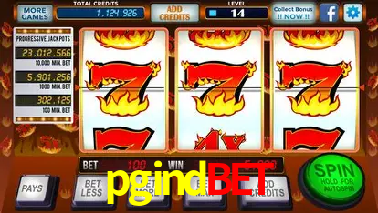 A Revolução dos Aplicativos de Jogos no 330bet