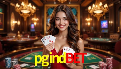 Secure Login pgindbet