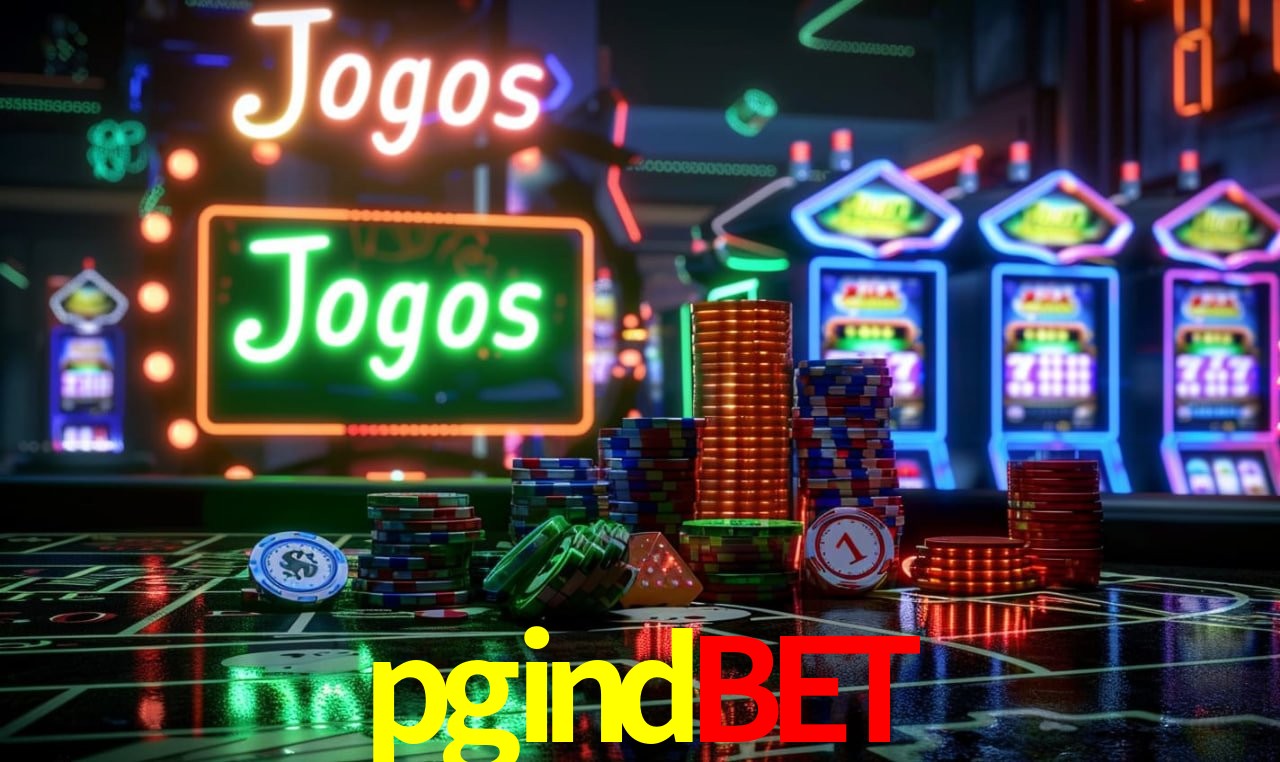 pgindbet,pgindbet.com