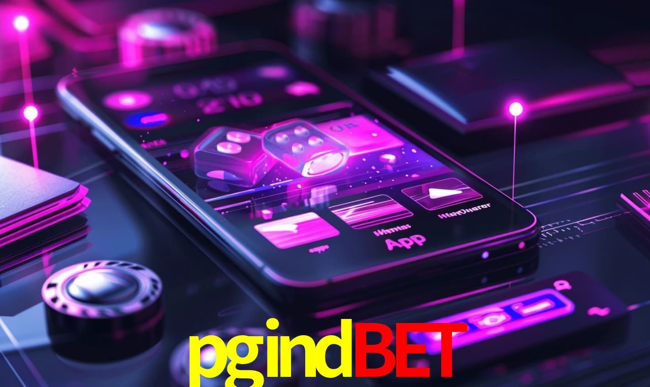 Tennis Betting pgindbet