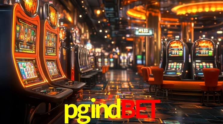 Ofertas Imperdíveis na pgindbet: Promoções e Bônus Que Valem a Pena