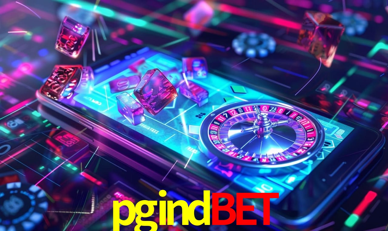 Estratégias Crash Games pgindbet