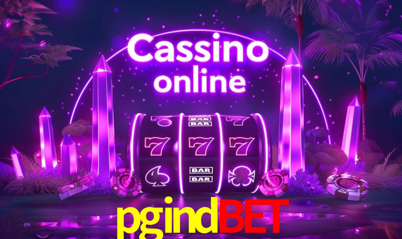 Segurança 2FA pgindbet