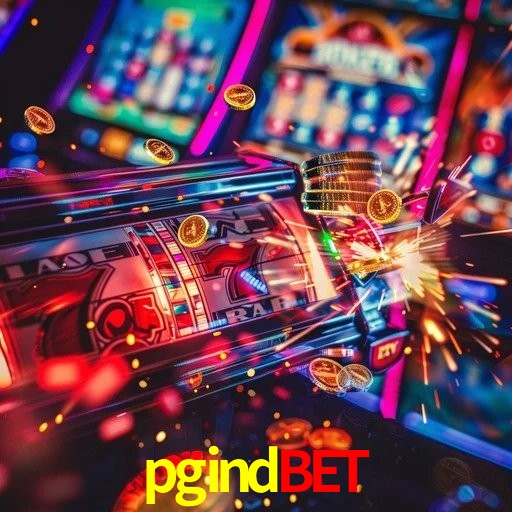 Jogos Exclusivos pgindbet