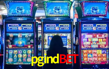 Jogos de mesa e apostas rápidas na pgindbet
