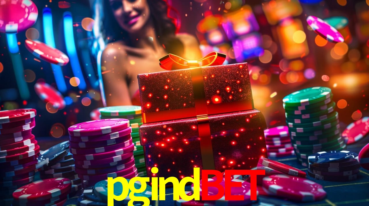 A Emoção da Loteria na pgindbet: Uma Chance de Mudança de Vida
