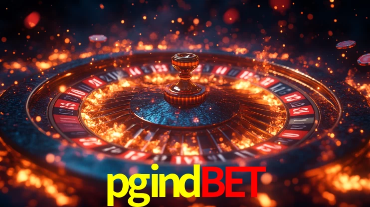Explore as vantagens do pgindbet: serviço profissional e confiabilidade