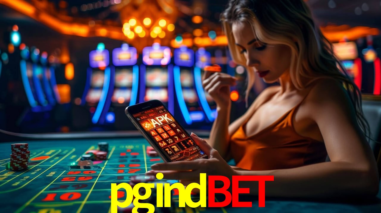 Crash Games Strategies pgindbet