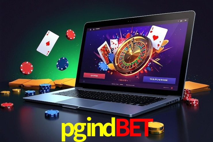 Especiais de Fim de Semana pgindbet