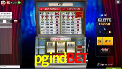 Descubra a Magia dos Jogos de Arcade no 330bet
