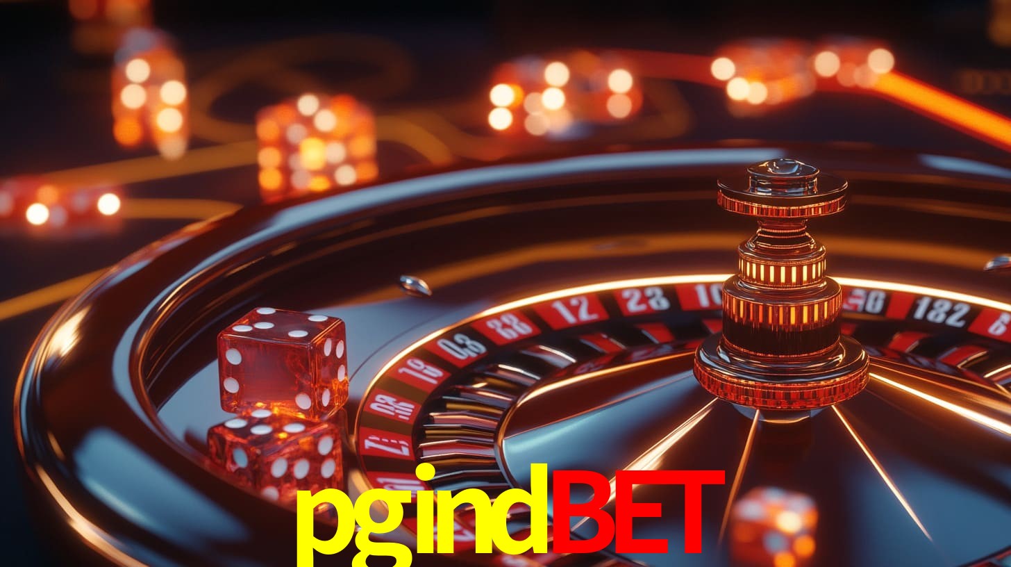 pgindbet,pgindbet.com