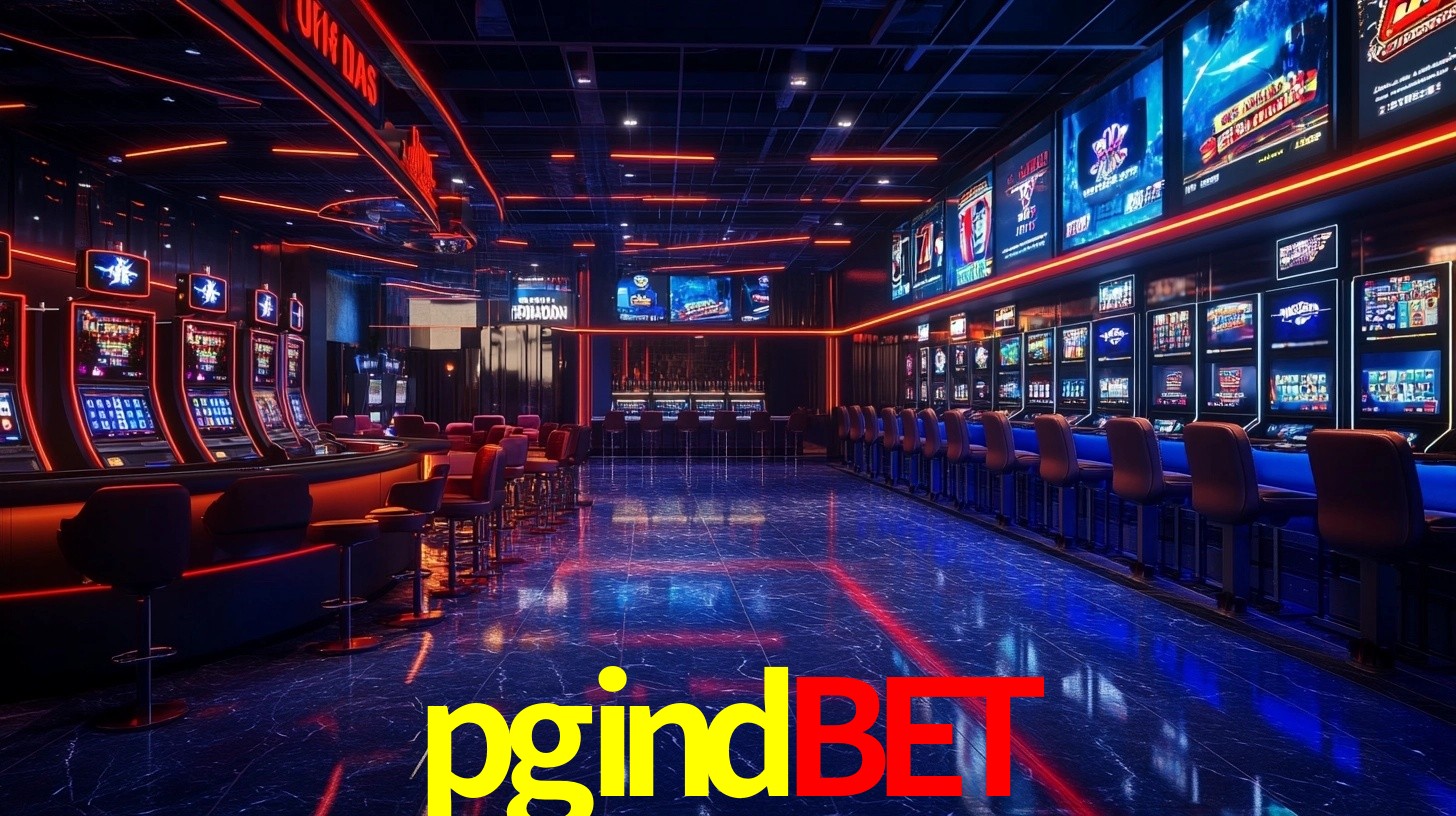 Tournaments pgindbet