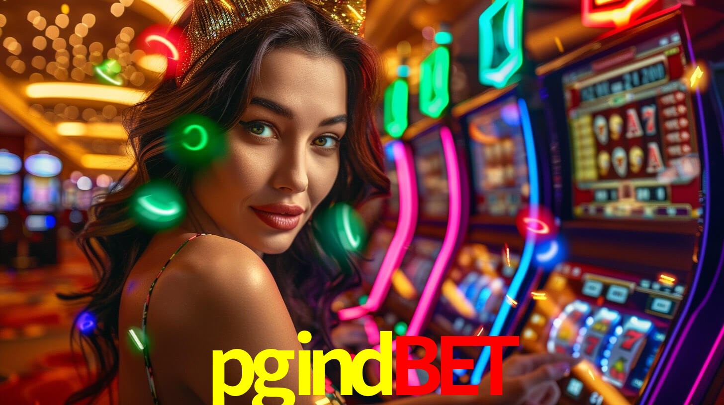 Mercados ao vivo e cash out na pgindbet