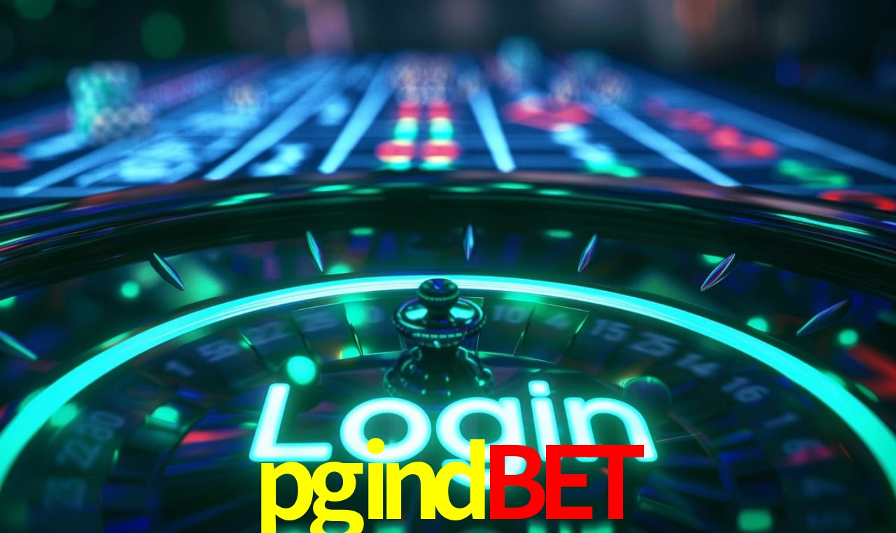 Jogo Spaceman pgindbet