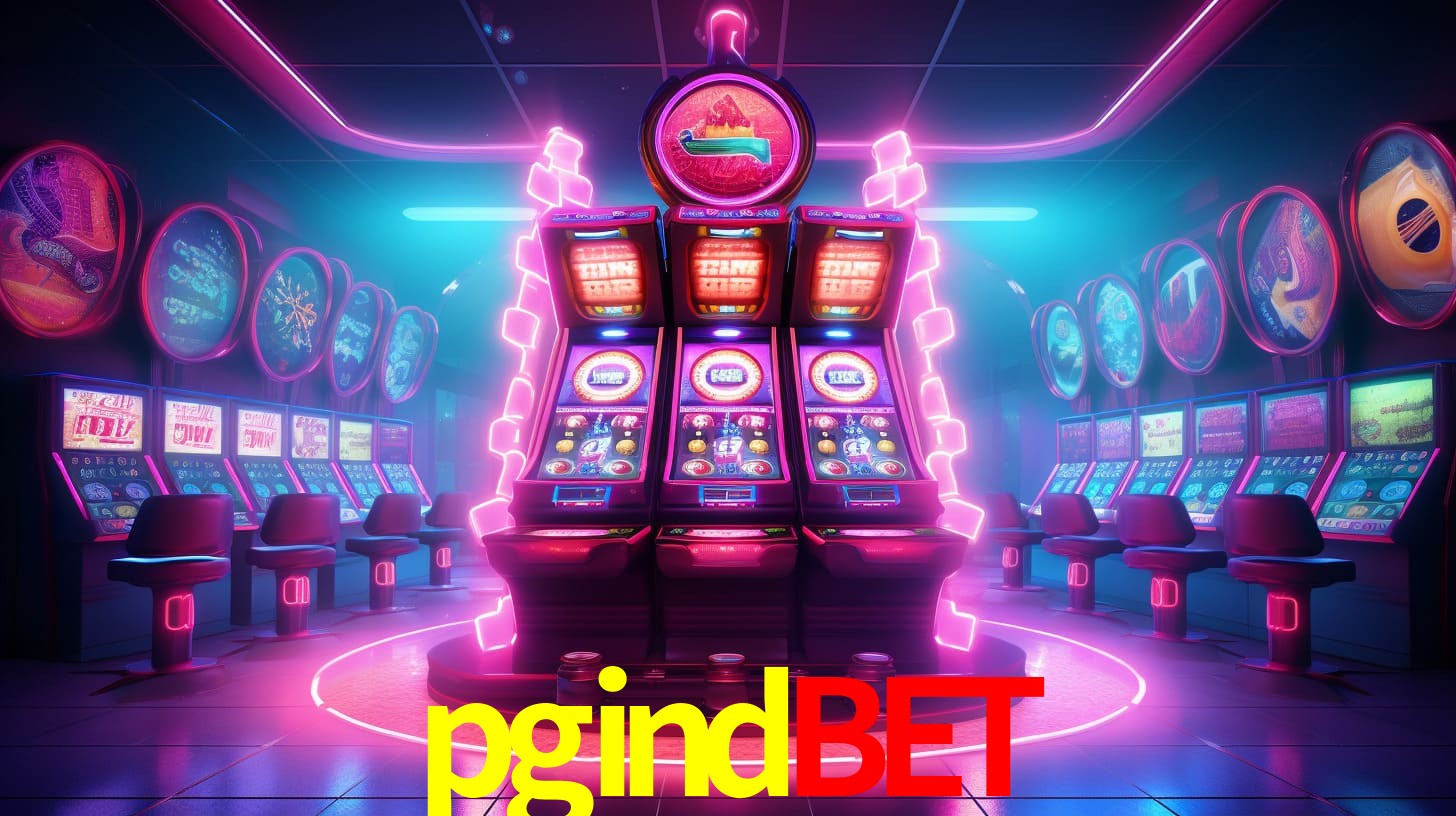 pgindbet.com