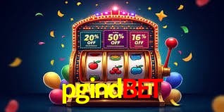 Sistemas de Segurança pgindbet