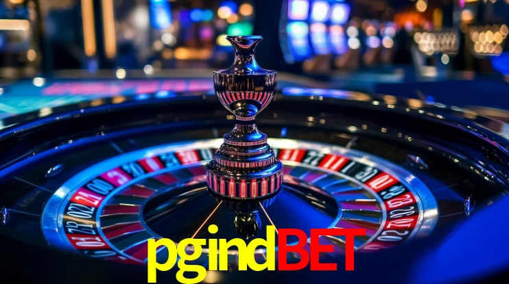 pgindbet,pgindbet.com