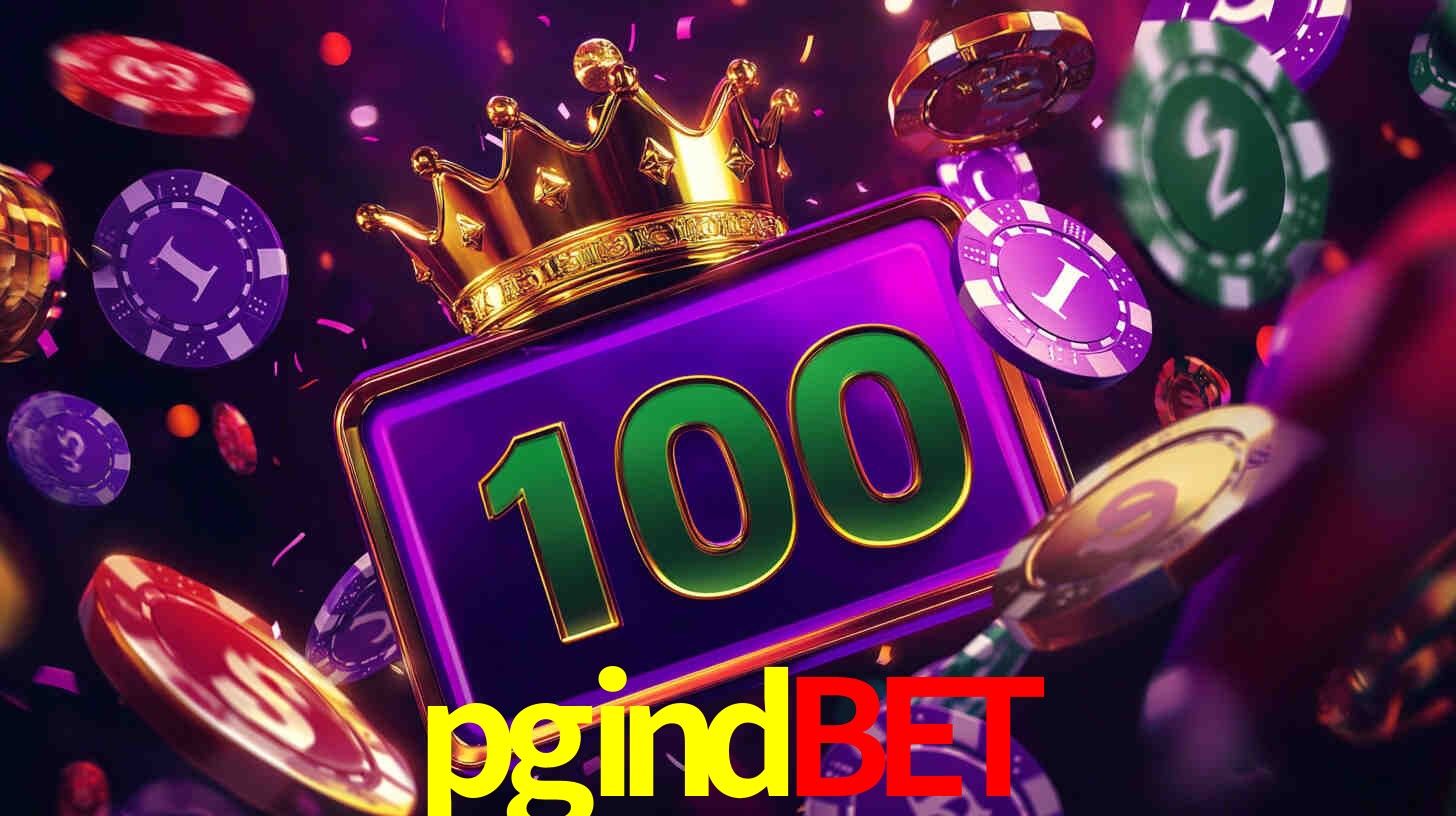 Daily Bonuses pgindbet