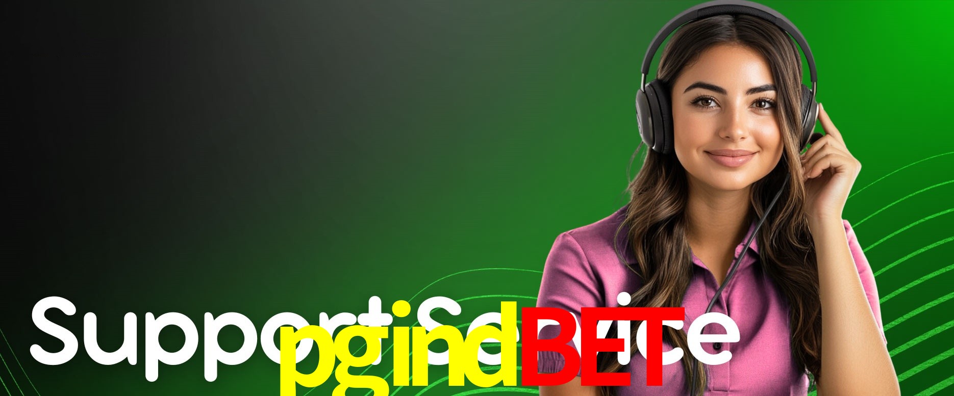 Weekend Specials pgindbet
