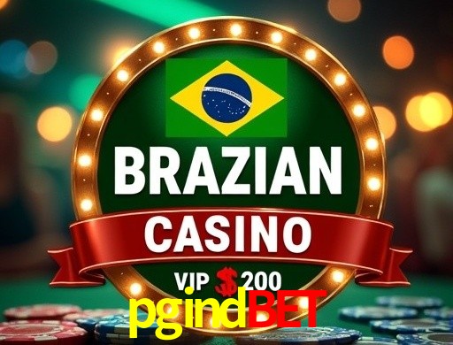 Biblioteca de slots populares na pgindbet