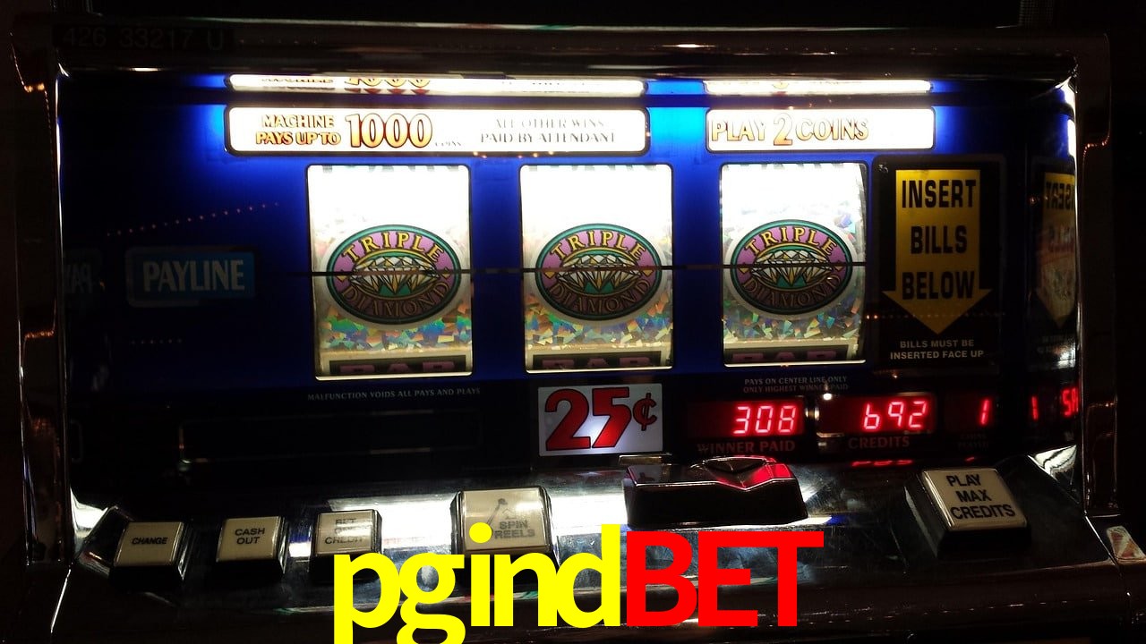 Football Betting pgindbet
