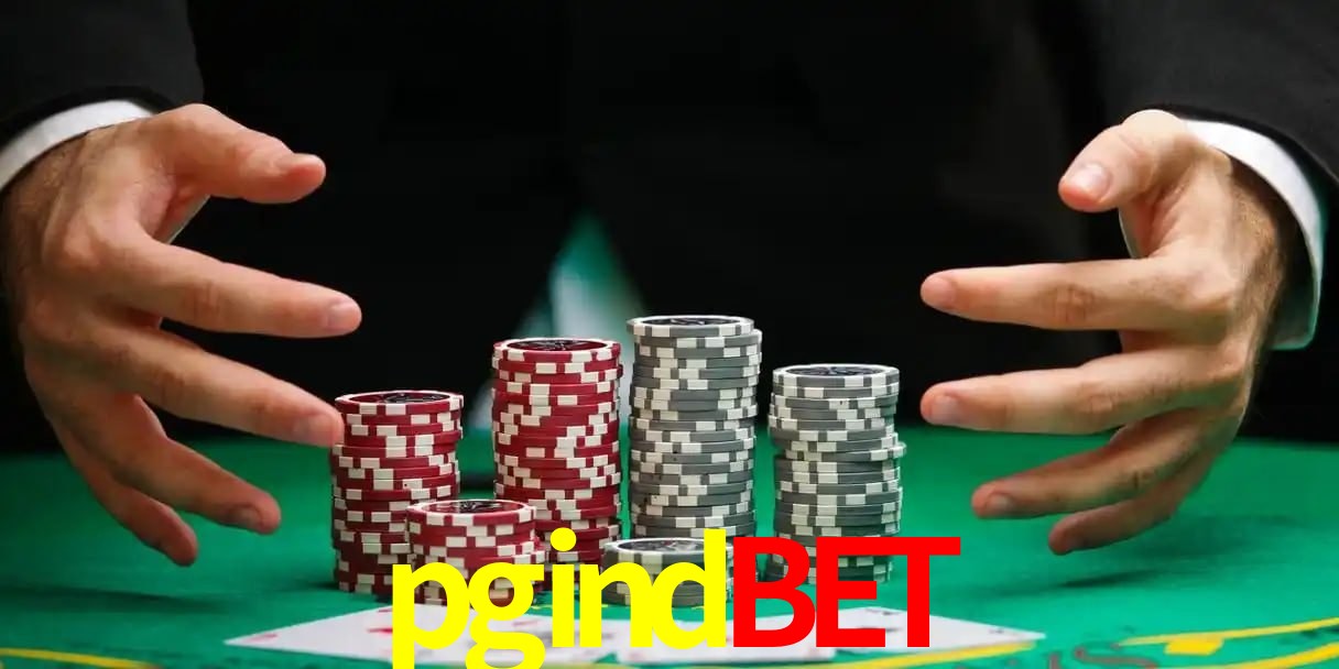 Benefícios VIP na pgindbet