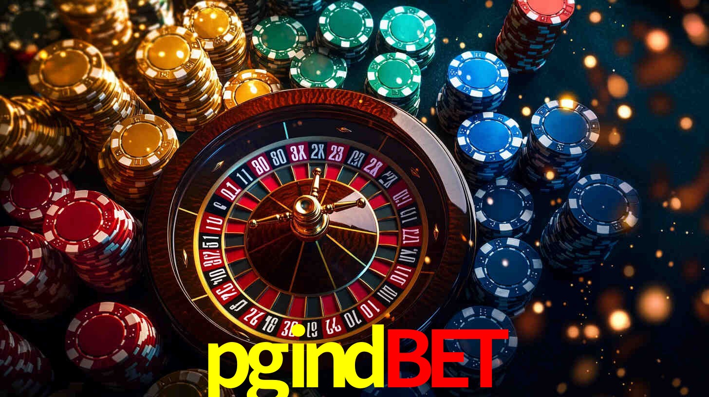 Exclusive Games pgindbet