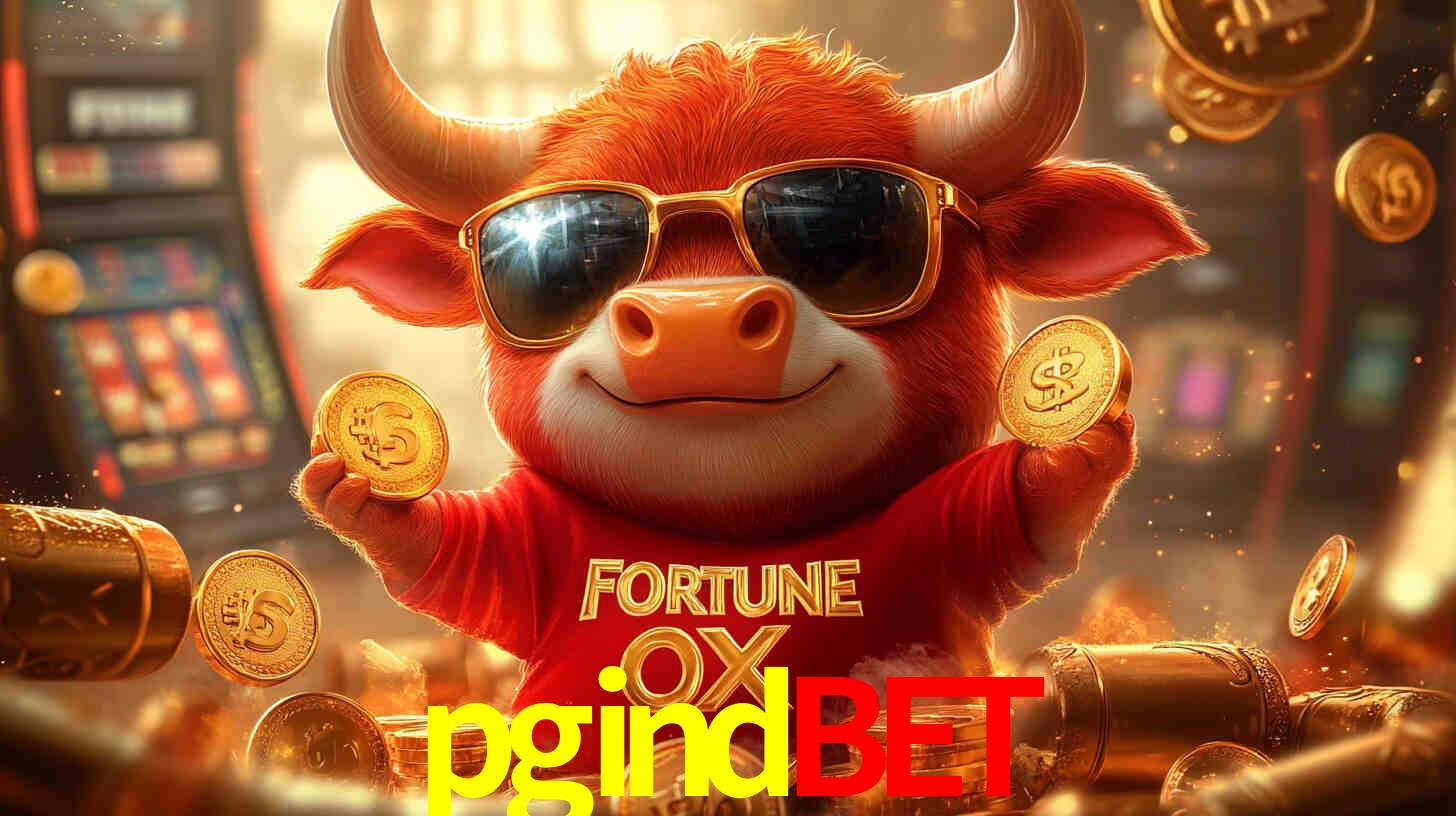 pgindbet.com