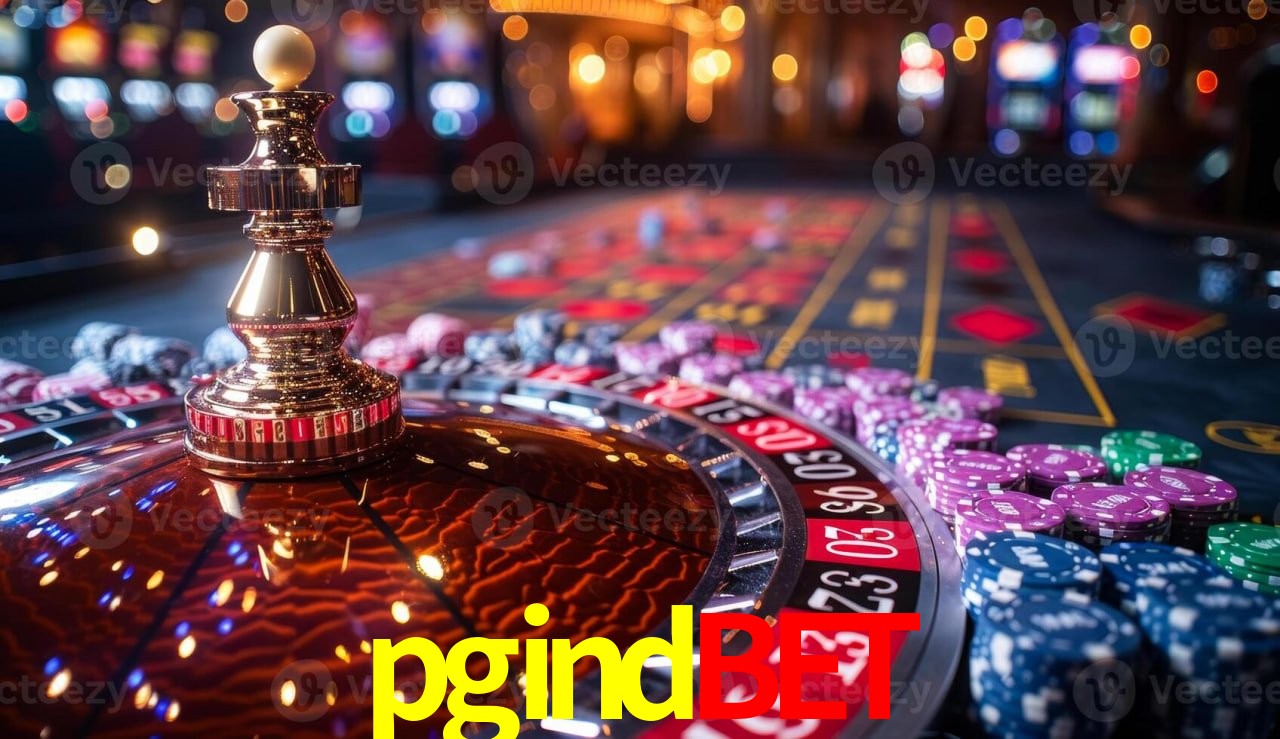Exclusive Offers pgindbet