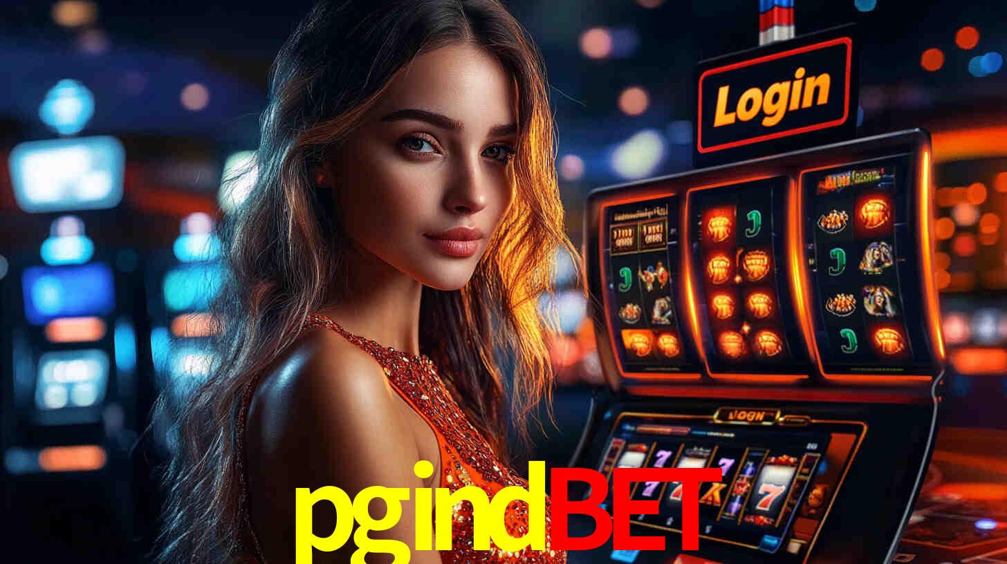 pgindbet