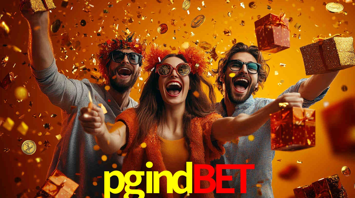 pgindbet
