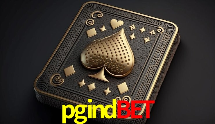 Estatísticas Esportivas pgindbet